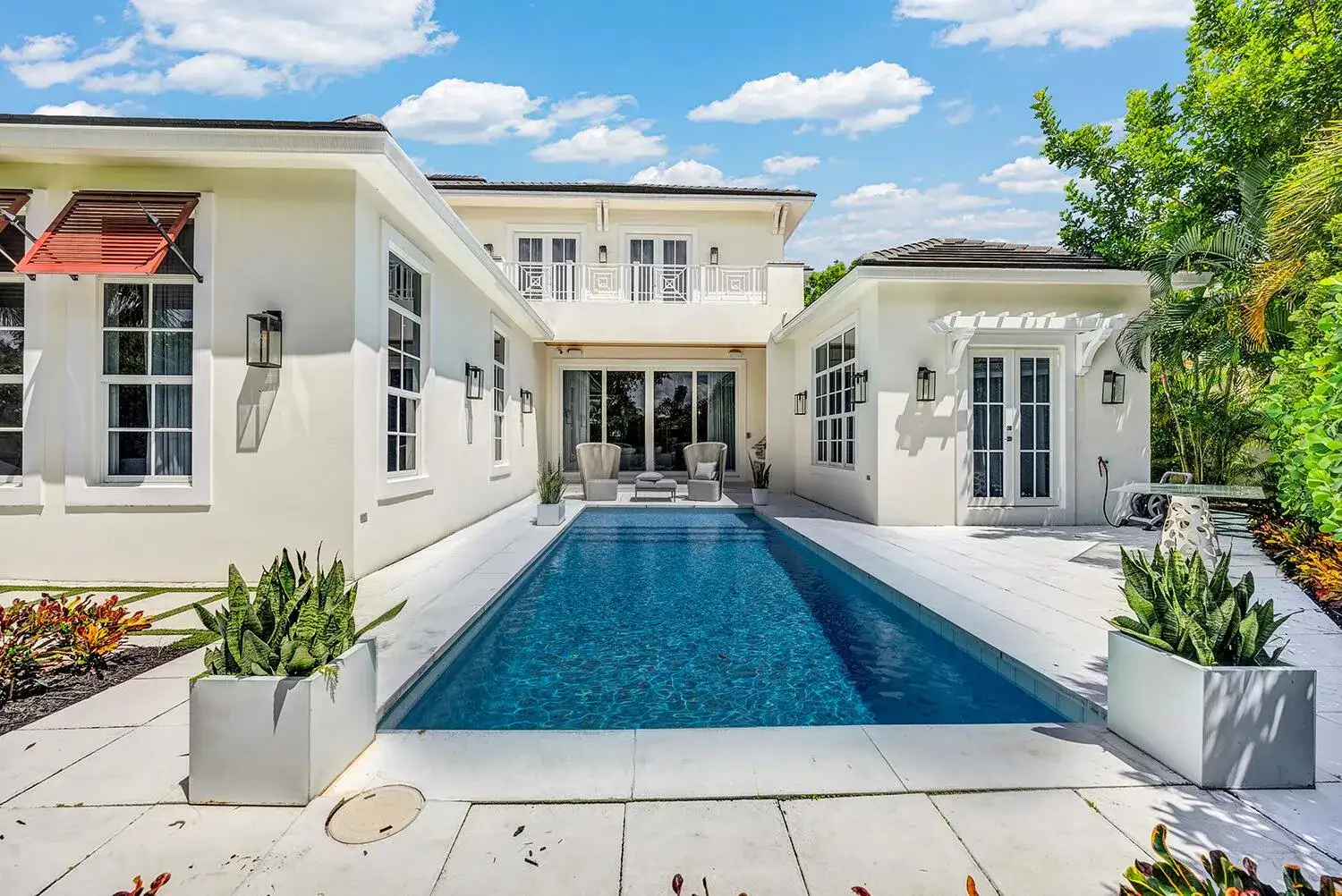 216 NW 11TH Street, Boca Raton FL 33432 photo 3