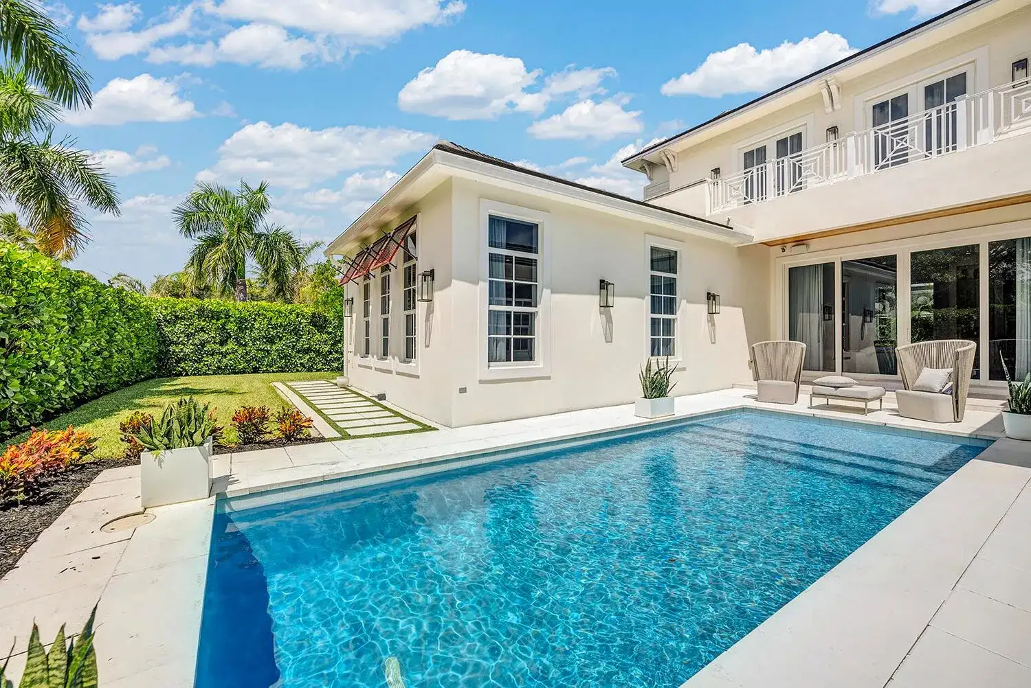 216 NW 11TH Street, Boca Raton FL 33432 photo 4