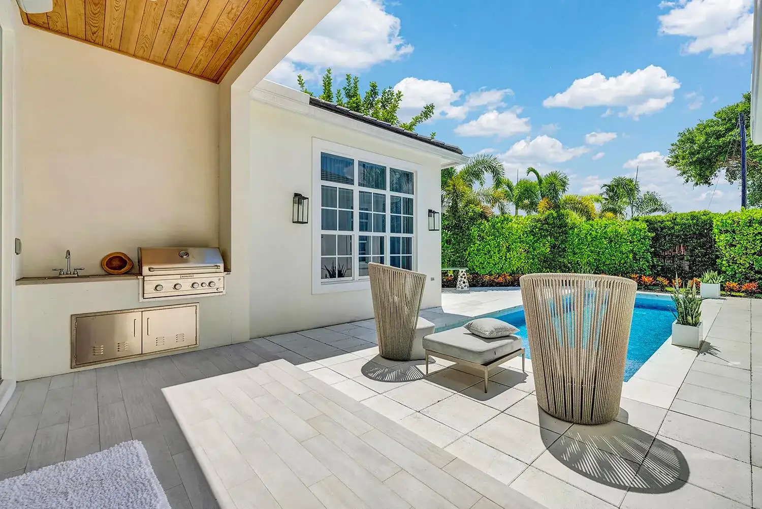 216 NW 11TH Street, Boca Raton FL 33432 photo 5