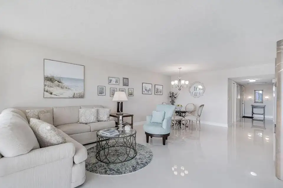 3150 N Course Lane # 510, Pompano Beach FL 33069 photo 4