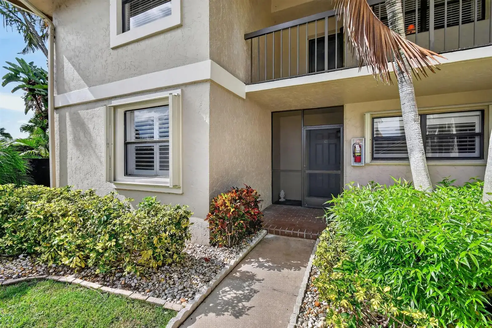 13335 Touchstone Place # D, Palm Beach Gardens FL 33418 photo 2