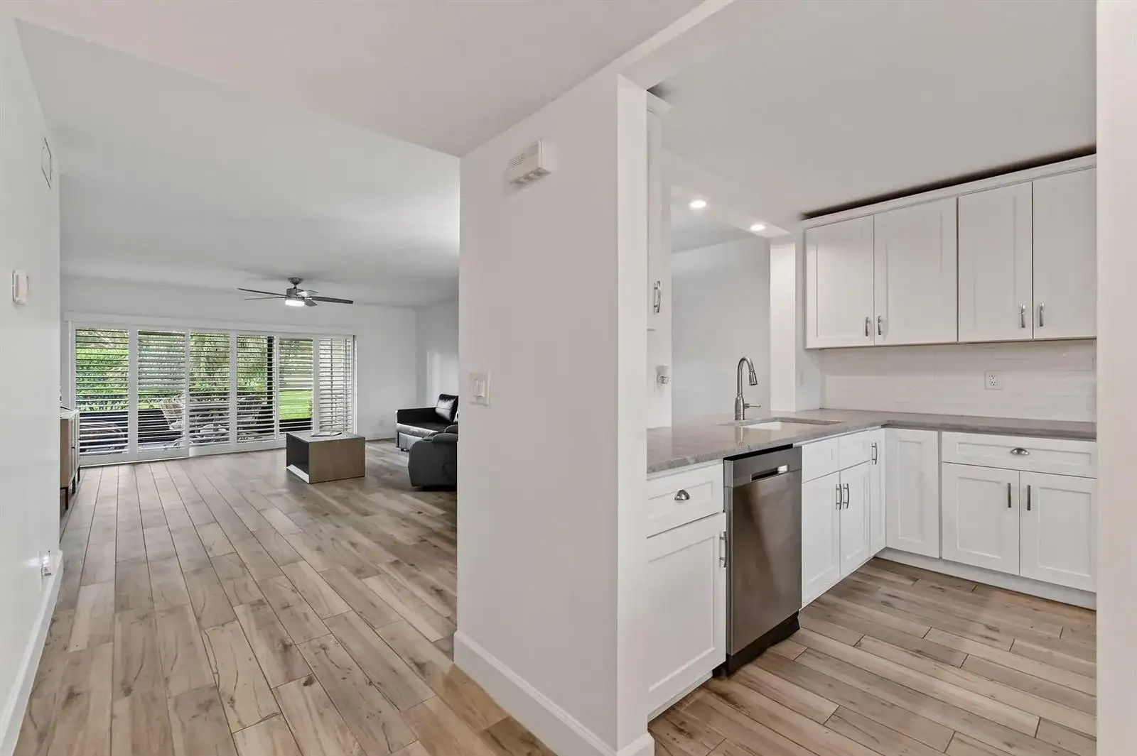 13335 Touchstone Place # D, Palm Beach Gardens FL 33418 photo 3