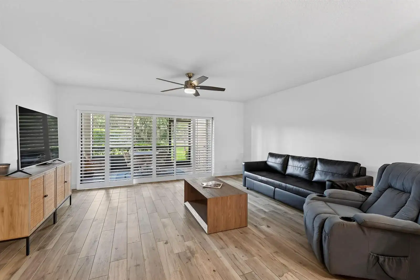 13335 Touchstone Place # D, Palm Beach Gardens FL 33418 photo 5