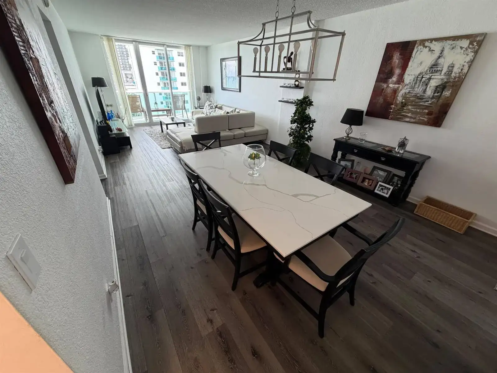 3901 S Ocean Drive # 10J, Hollywood FL 33019 photo 2