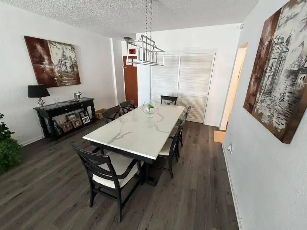 3901 S Ocean Drive # 10J, Hollywood FL 33019 photo 3