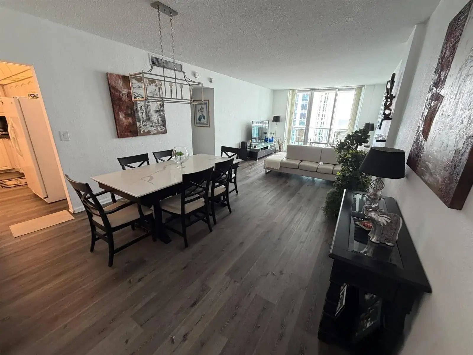 3901 S Ocean Drive # 10J, Hollywood FL 33019 photo 4