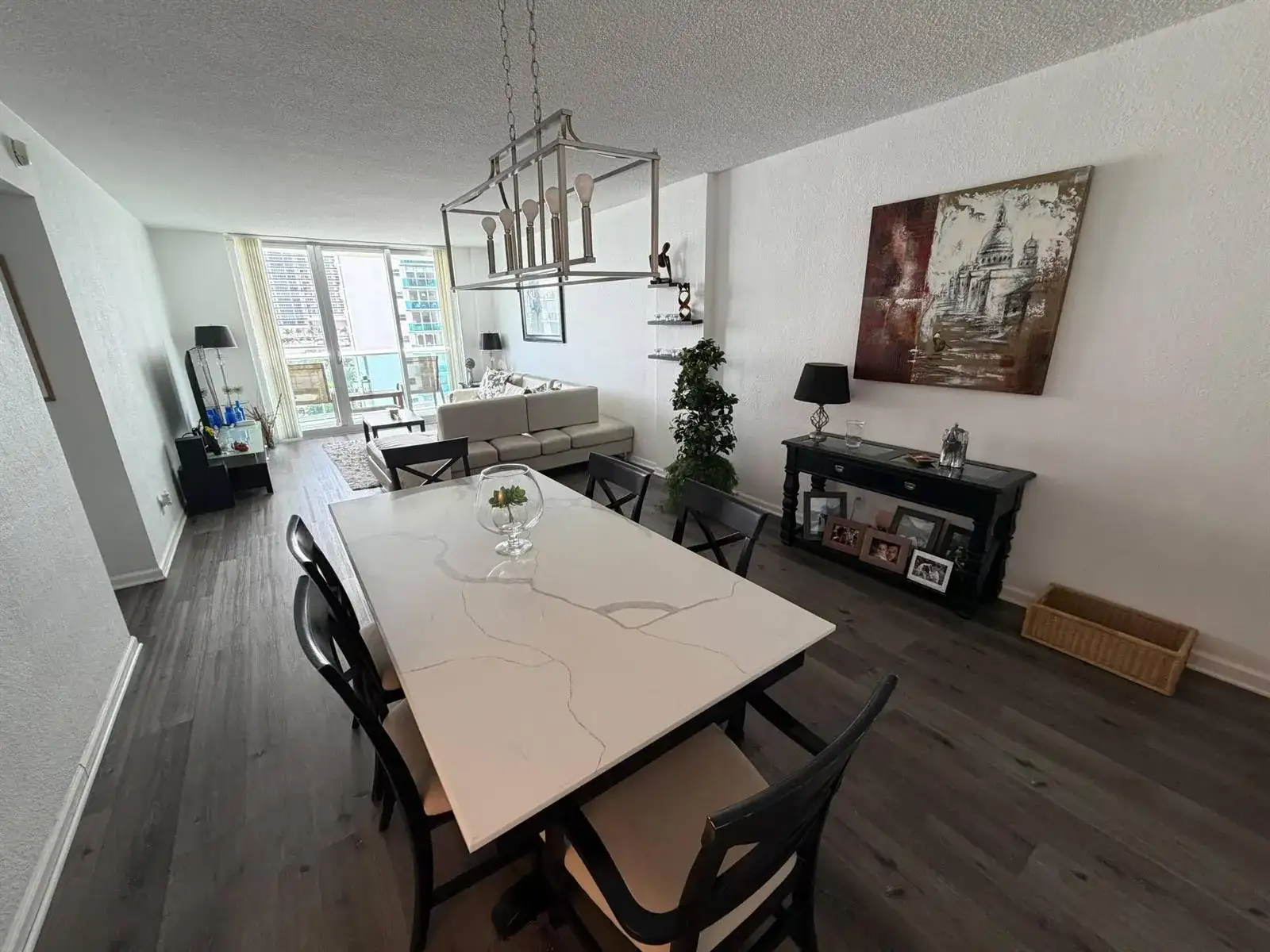 3901 S Ocean Drive # 10J, Hollywood FL 33019 photo 5