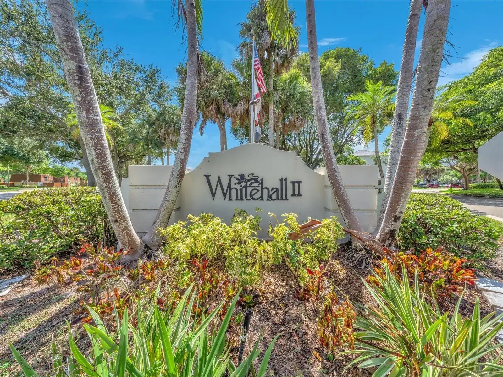 1701 Whitehall Drive # 302, Davie FL 33324 photo 2
