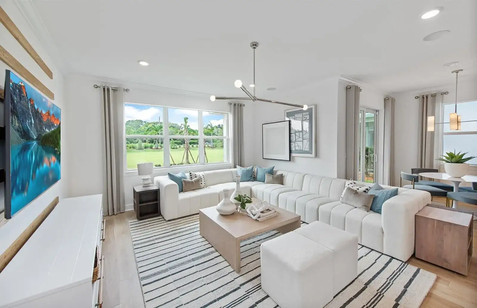 4291 SANTA MARIA Circle, Vero Beach FL 32967 photo 4
