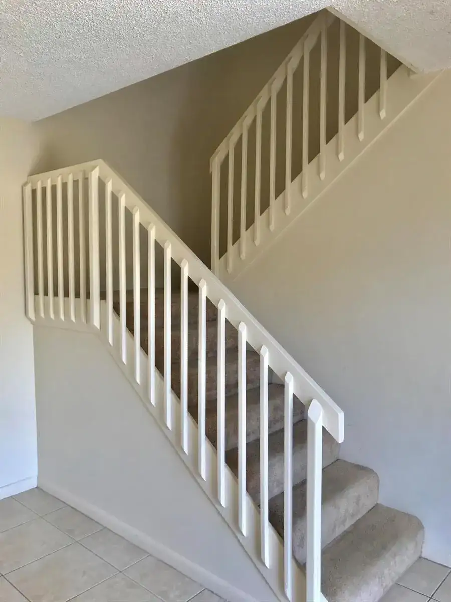 3719 37TH Way, West Palm Beach FL 33407 photo 3
