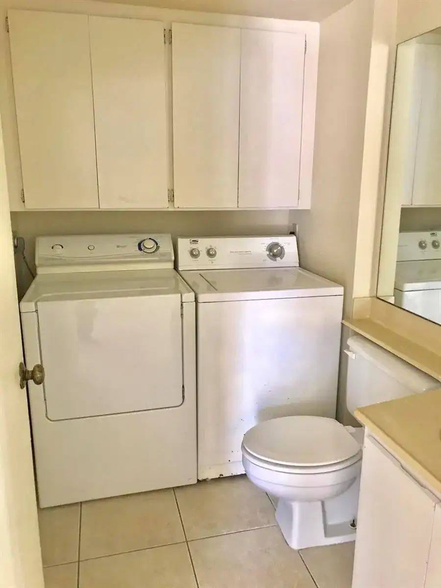 3719 37TH Way, West Palm Beach FL 33407 photo 4