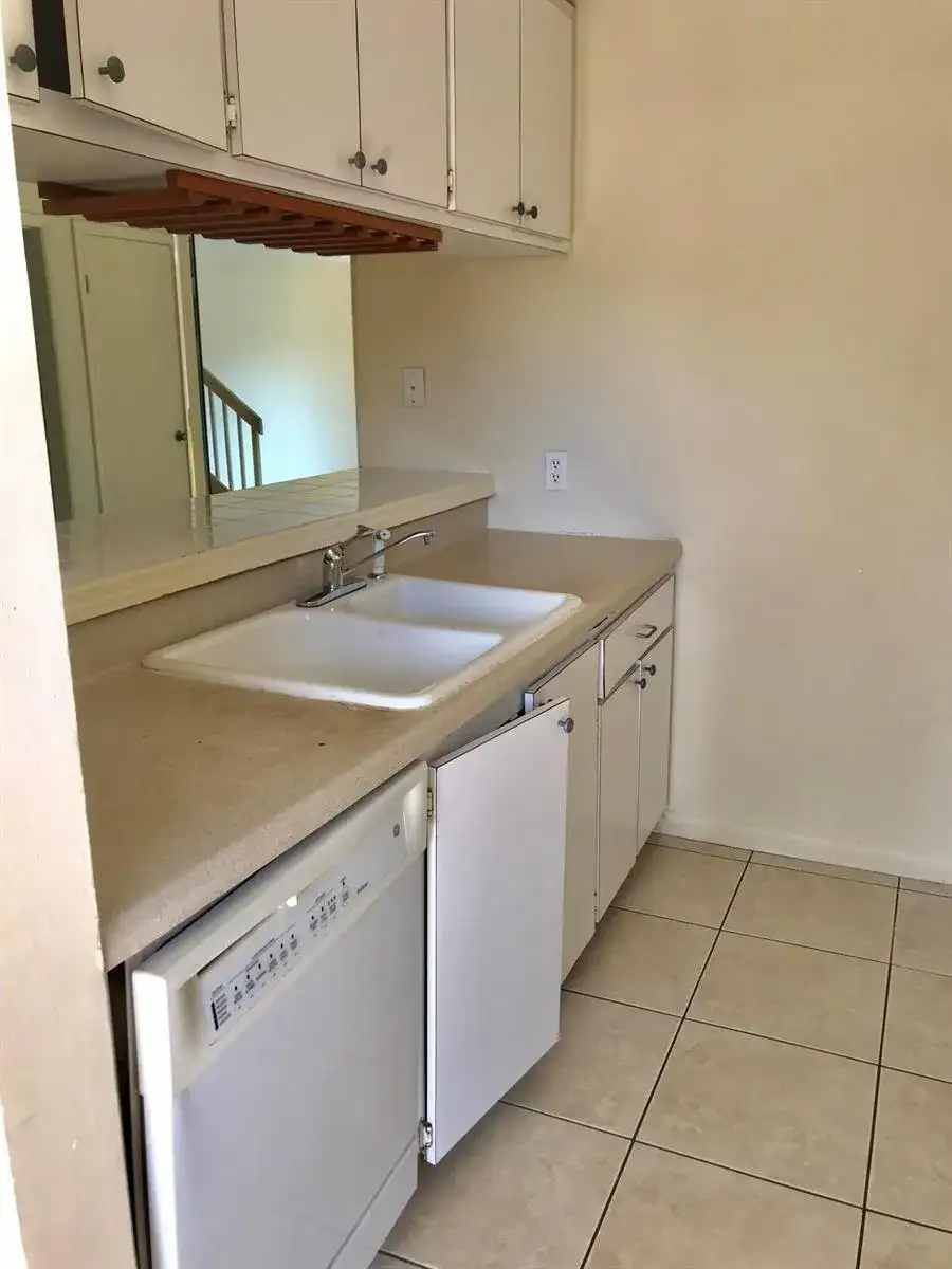 3719 37TH Way, West Palm Beach FL 33407 photo 5