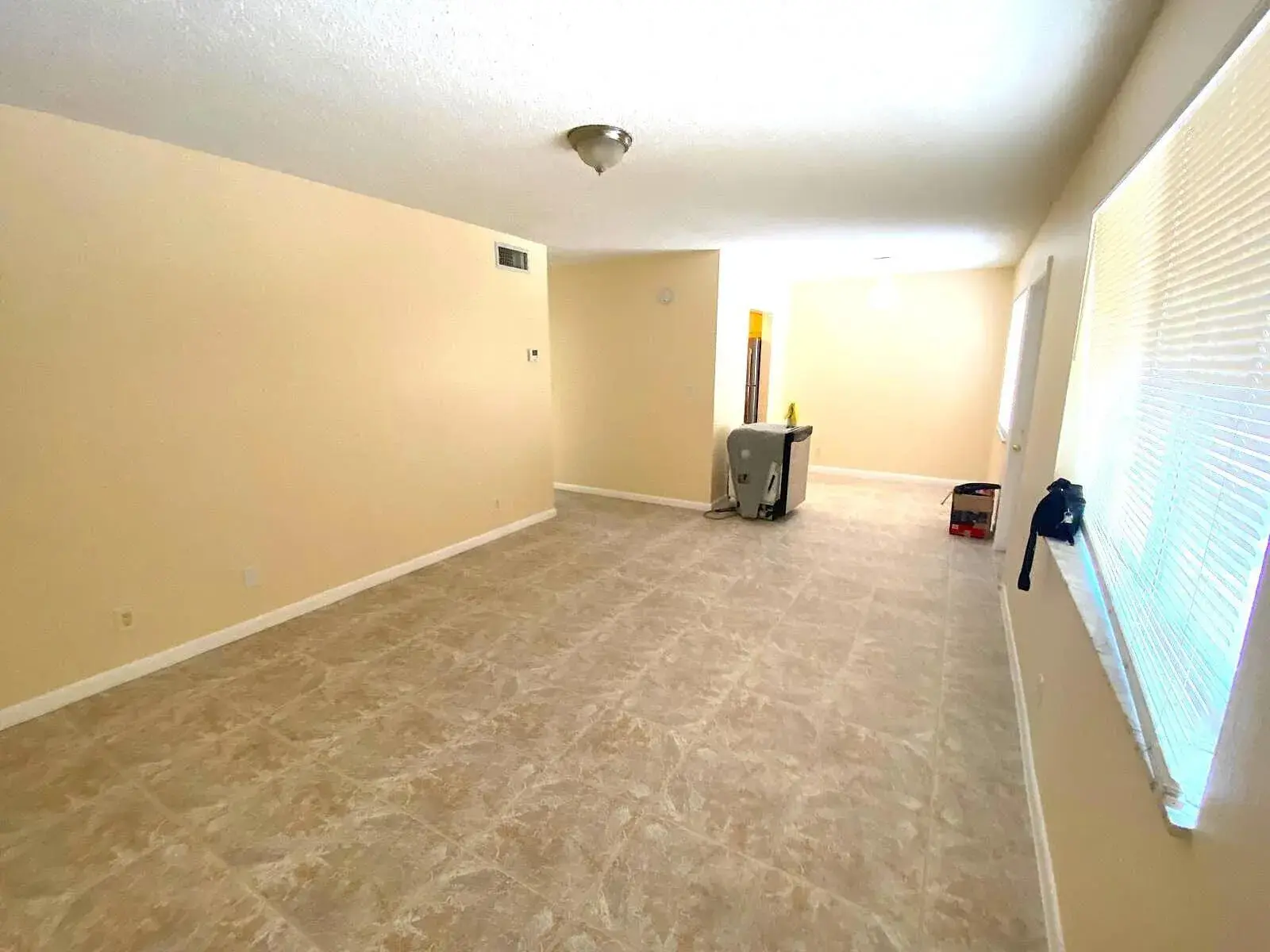 1020 CRYSTAL LAKE Drive # 209, Deerfield Beach FL 33064