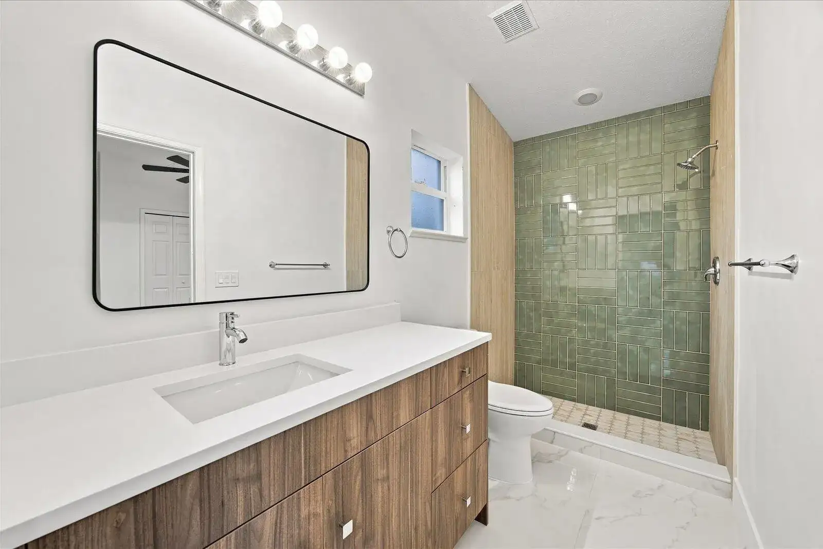 3641 SW San Benito Street, Port St. Lucie FL 34953 photo 3