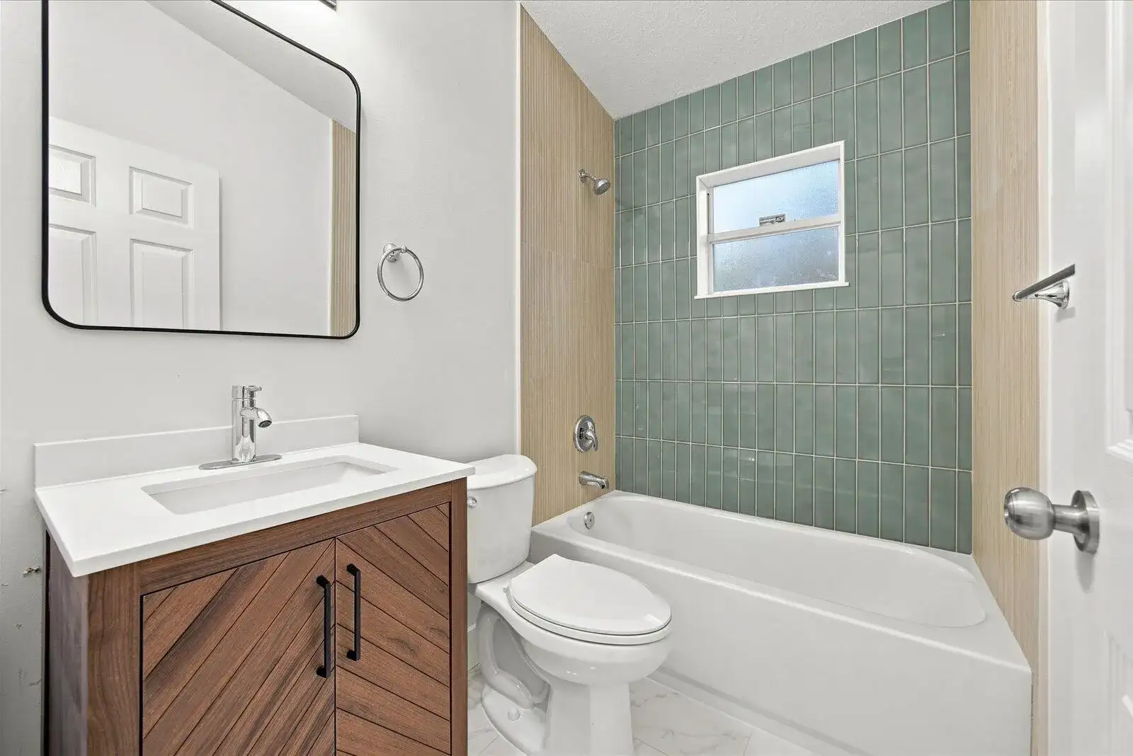 3641 SW San Benito Street, Port St. Lucie FL 34953 photo 4