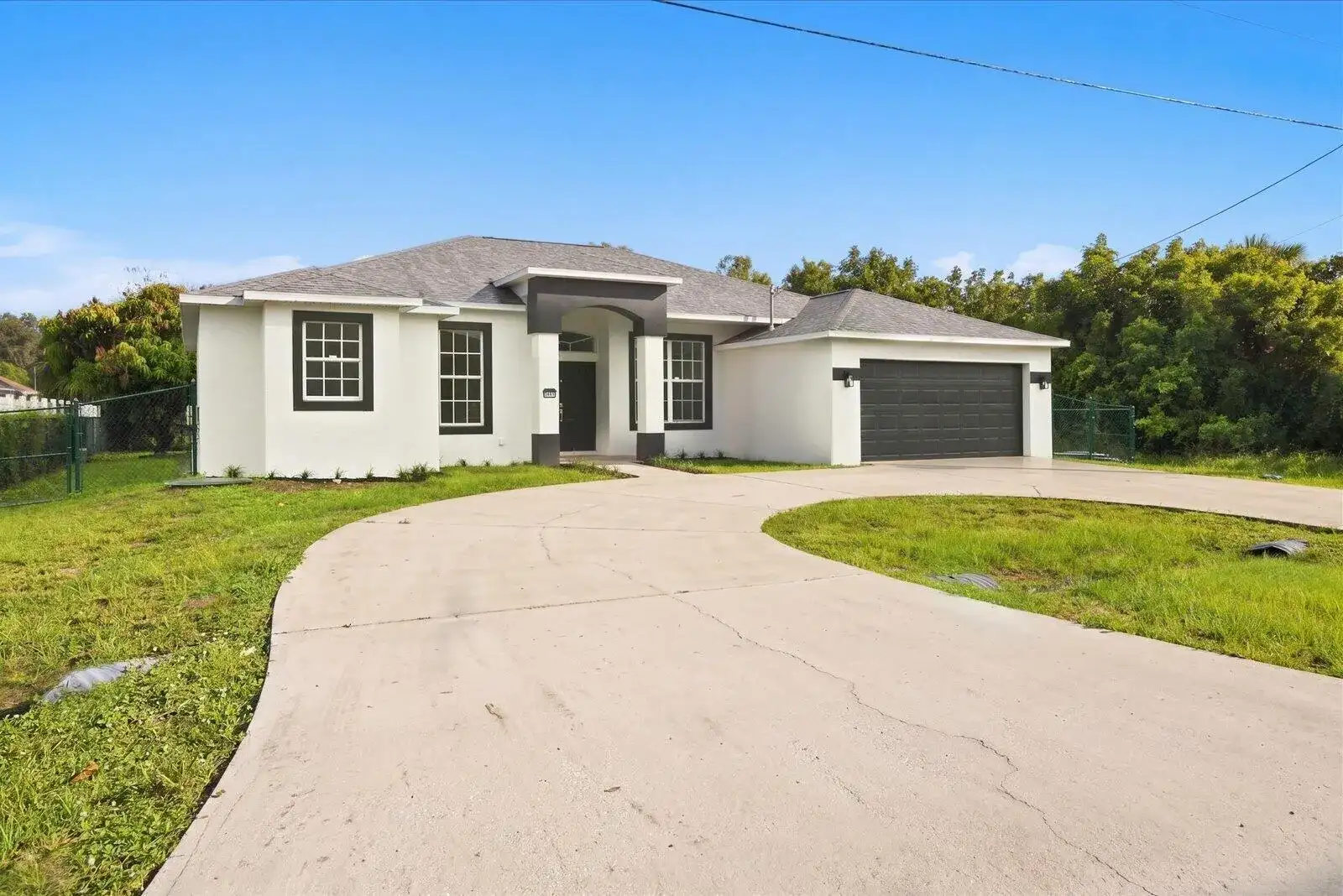 3641 SW San Benito Street, Port St. Lucie FL 34953 photo 5