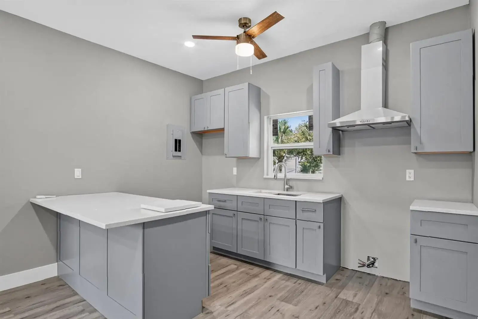 2055 SW 3rd Street, Okeechobee FL 34974 photo 5