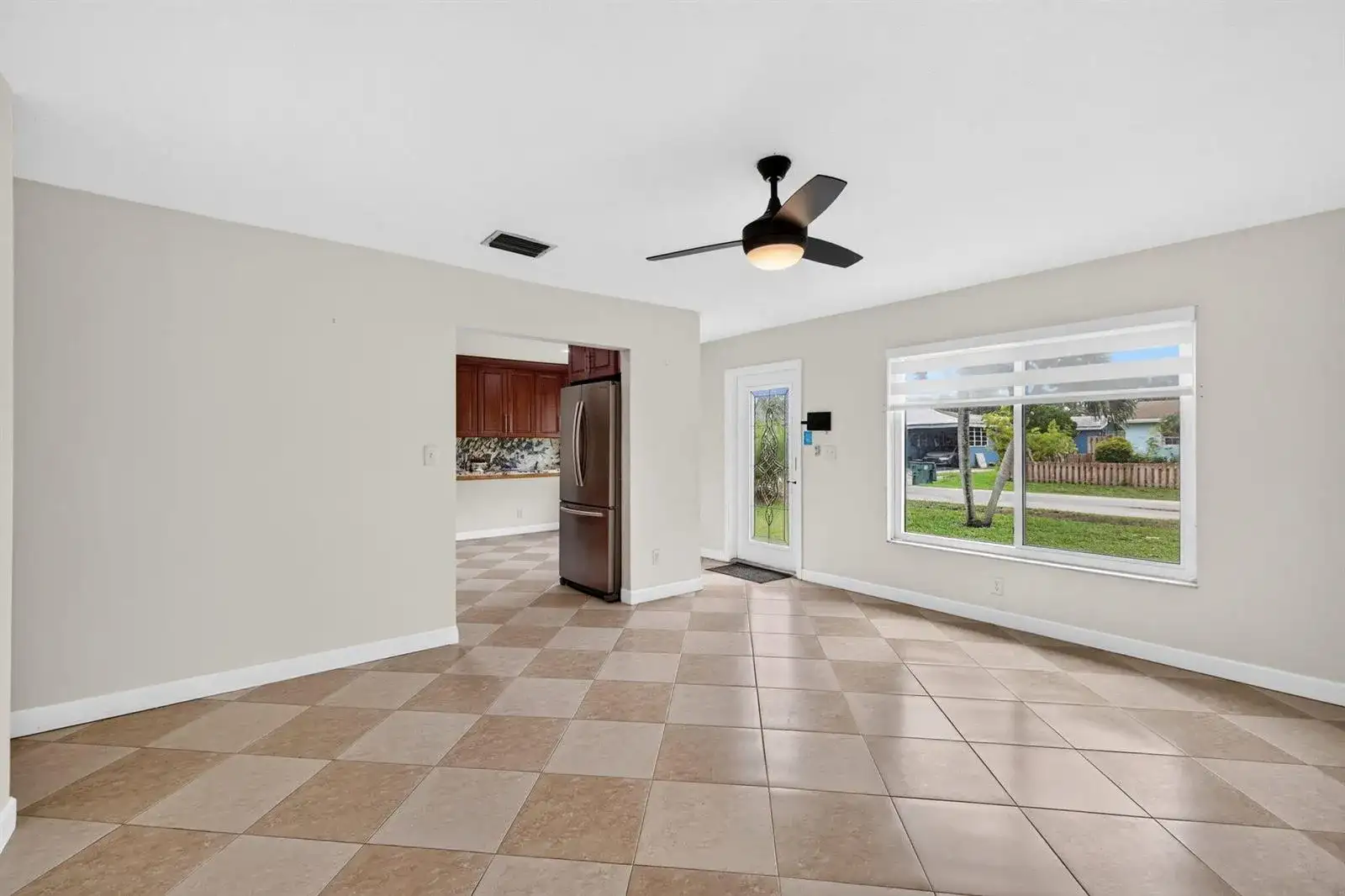 241 NW 49TH Street, Oakland Park FL 33309 photo 3