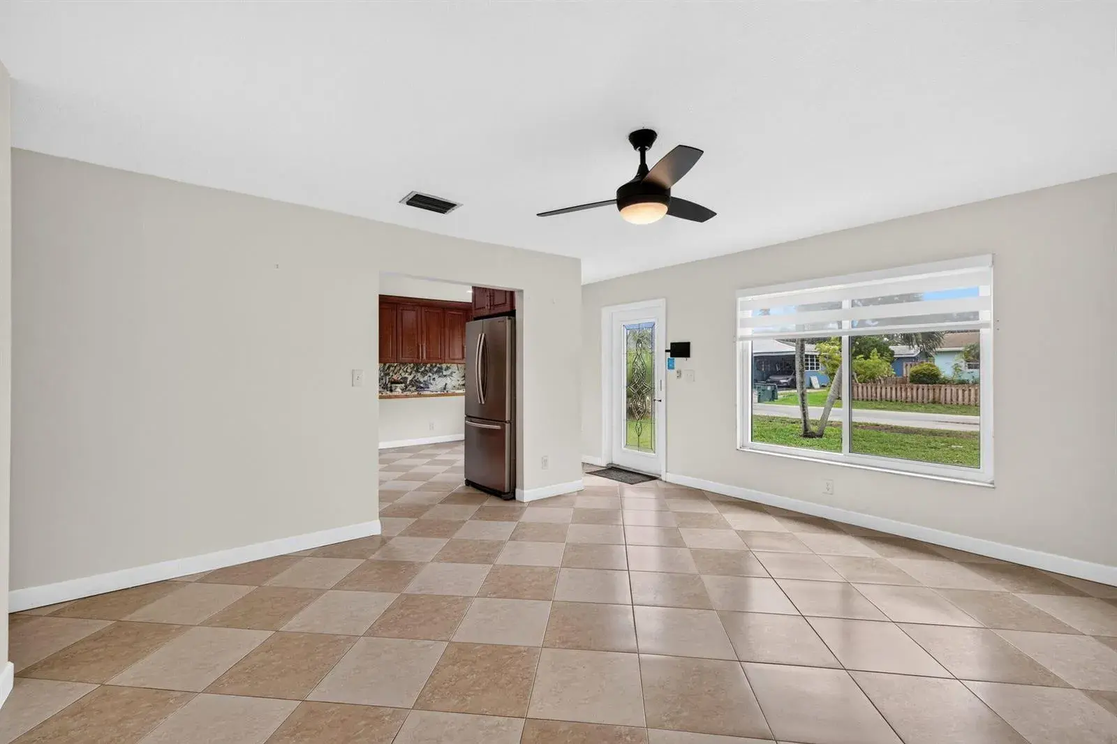 241 NW 49TH Street, Oakland Park FL 33309