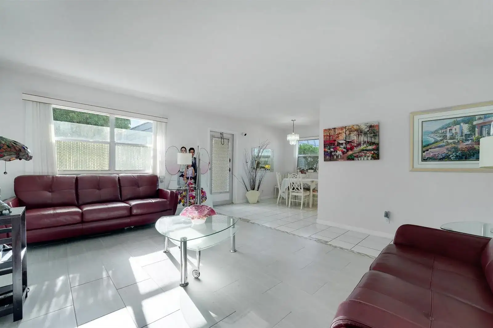 173 Valencia H, Delray Beach FL 33446 photo 3