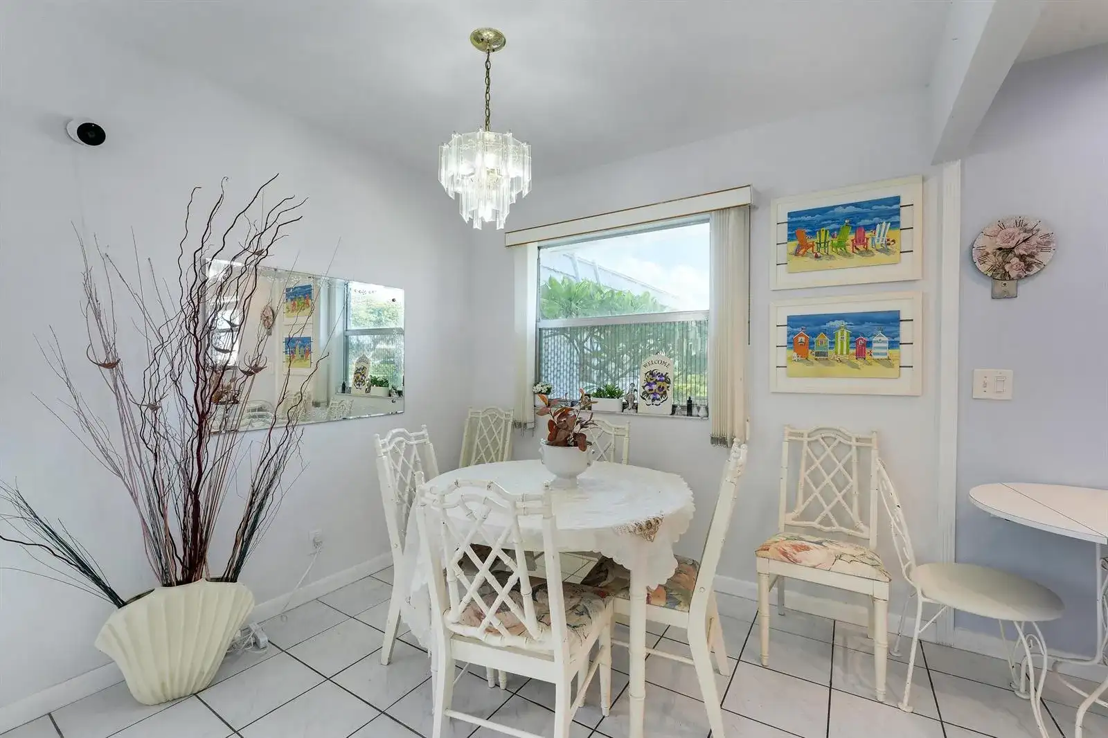 173 Valencia H, Delray Beach FL 33446 photo 4