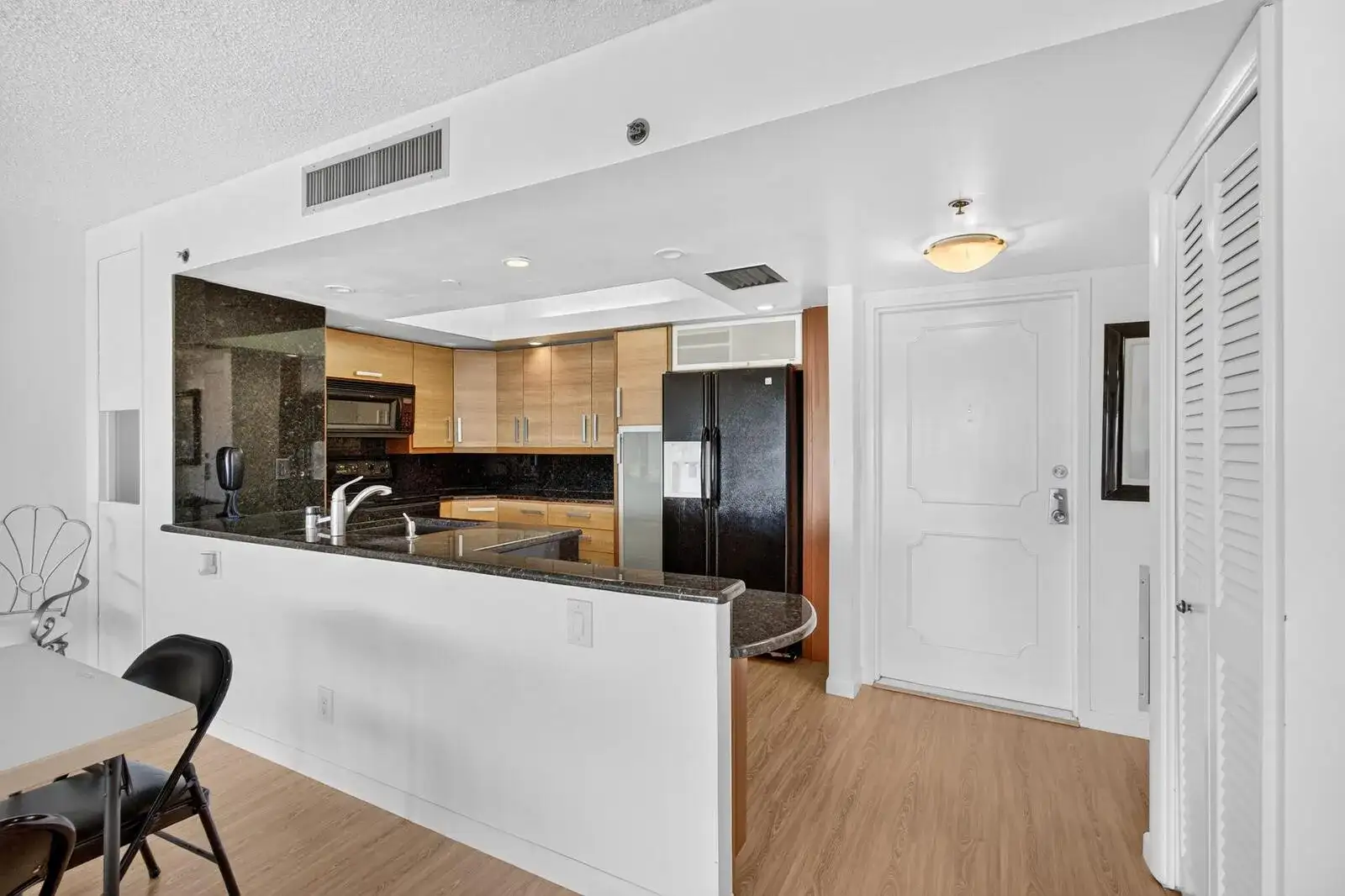 4750 S Ocean Boulevard # 907, Highland Beach FL 33487 photo 5