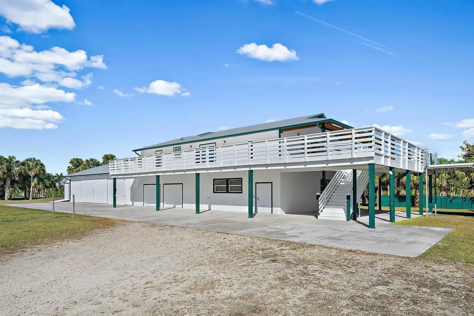 10275 SW GREEN RIDGE Lane, Palm City FL 34990