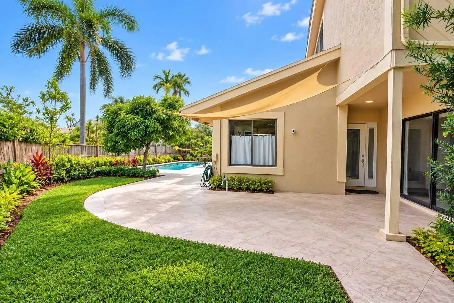7666 SIERRA Terrace W, Boca Raton FL 33433 photo 3