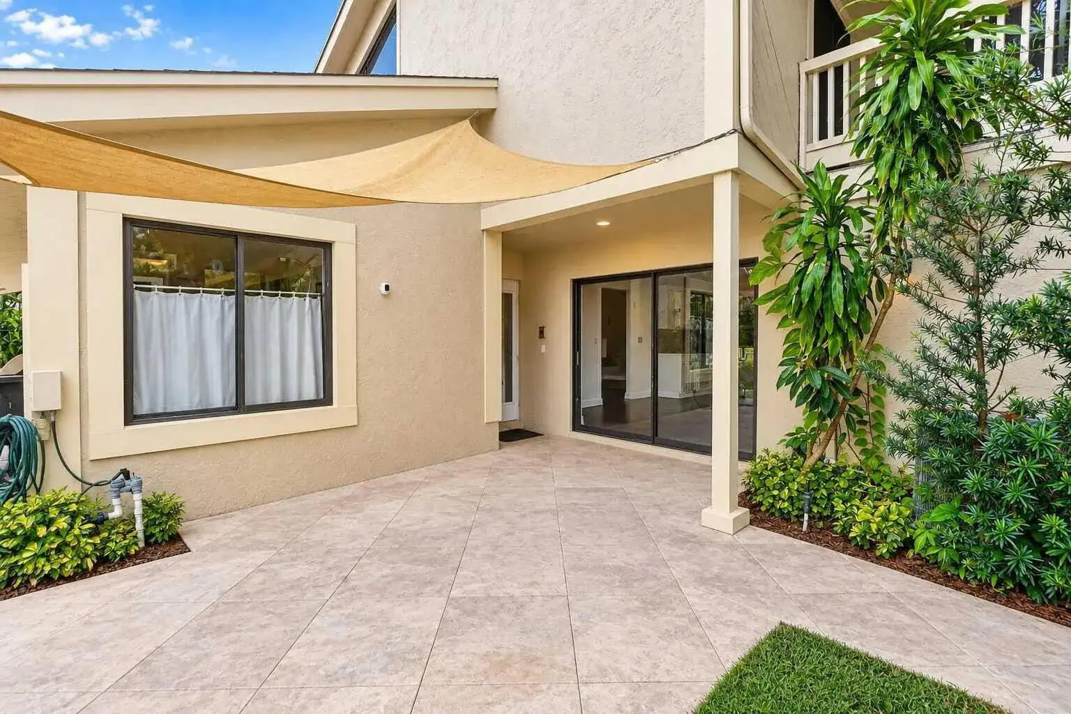 7666 SIERRA Terrace W, Boca Raton FL 33433 photo 4