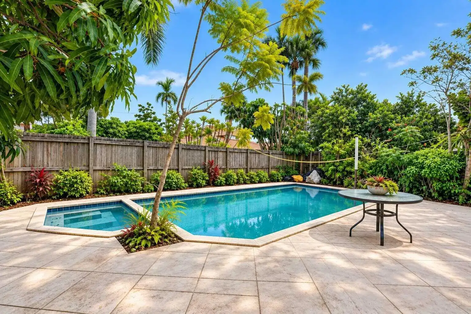 7666 SIERRA Terrace W, Boca Raton FL 33433 photo 5