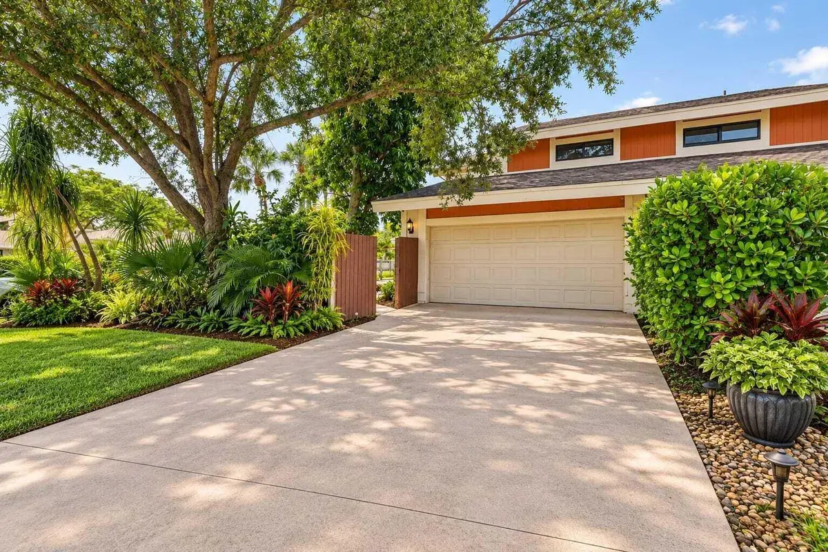 7666 SIERRA Terrace W, Boca Raton FL 33433