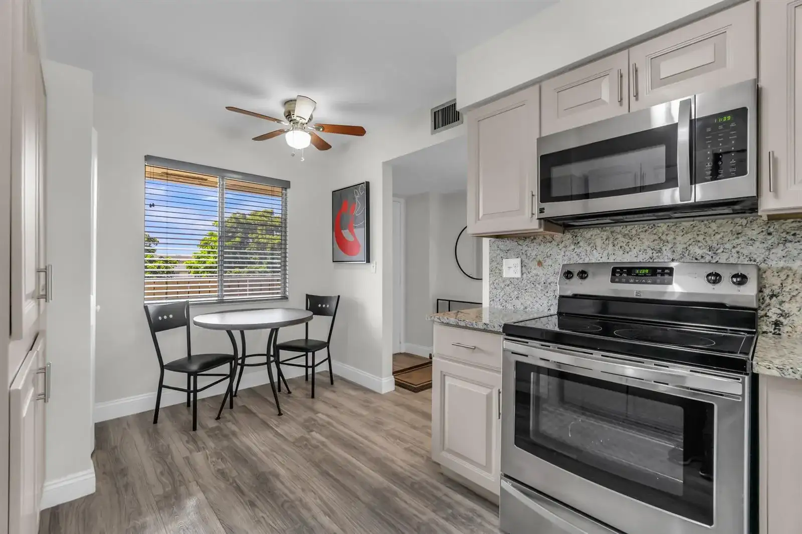 7267 HUNTINGTON Lane # 403, Delray Beach FL 33446 photo 4