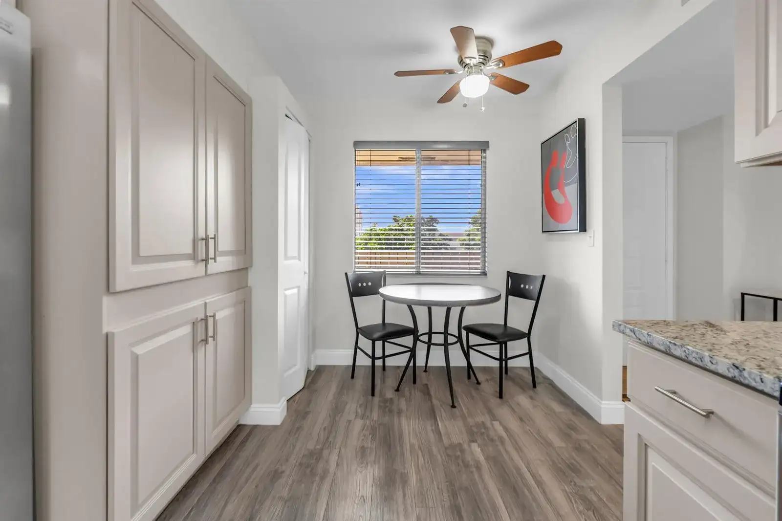 7267 HUNTINGTON Lane # 403, Delray Beach FL 33446 photo 5