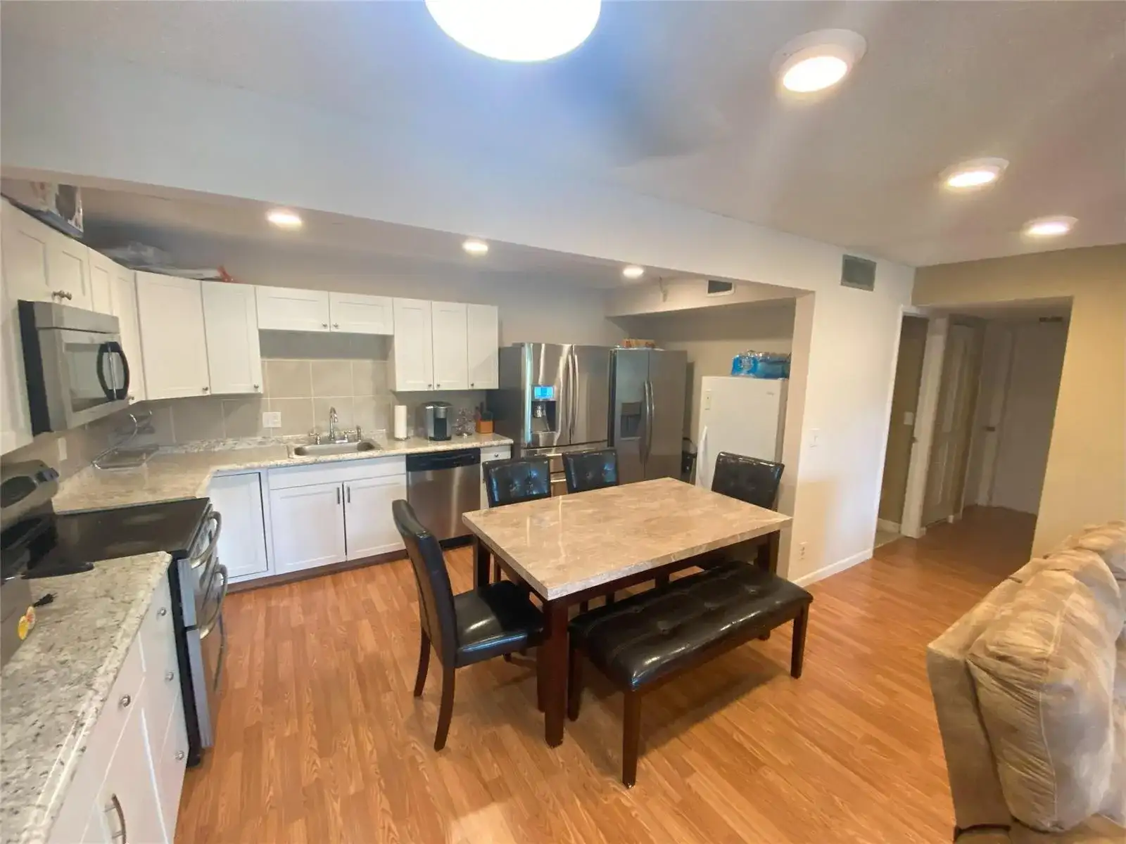821 SKY PINE Way # B2, FL 33415 photo 2