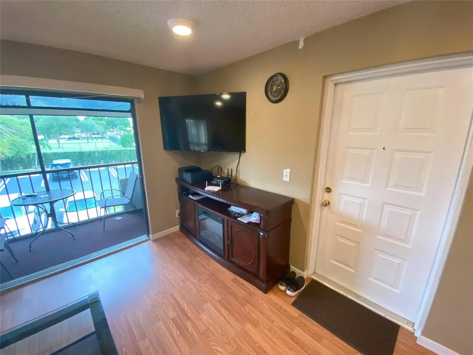 821 SKY PINE Way # B2, FL 33415 photo 3