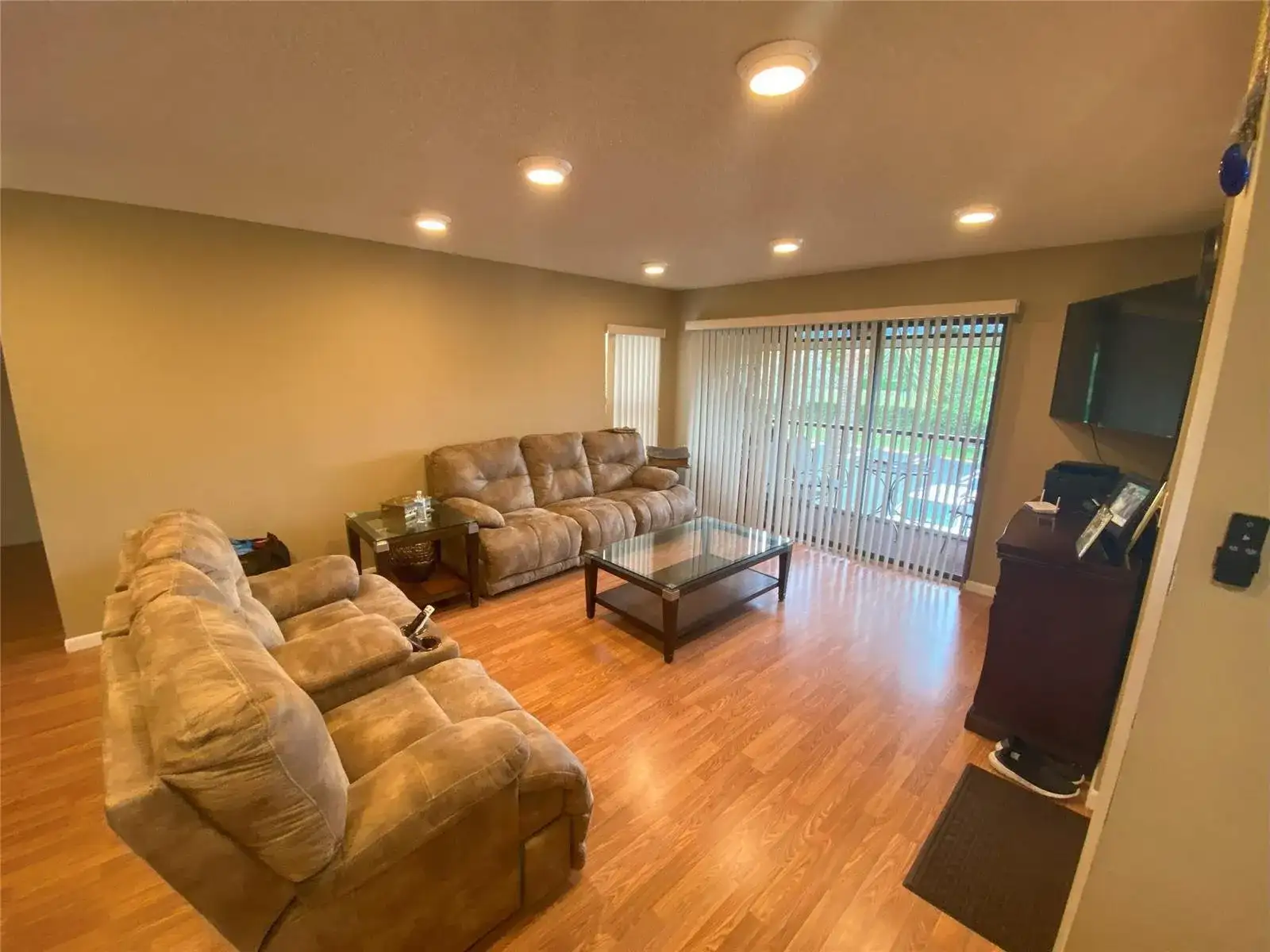 821 SKY PINE Way # B2, FL 33415 photo 4