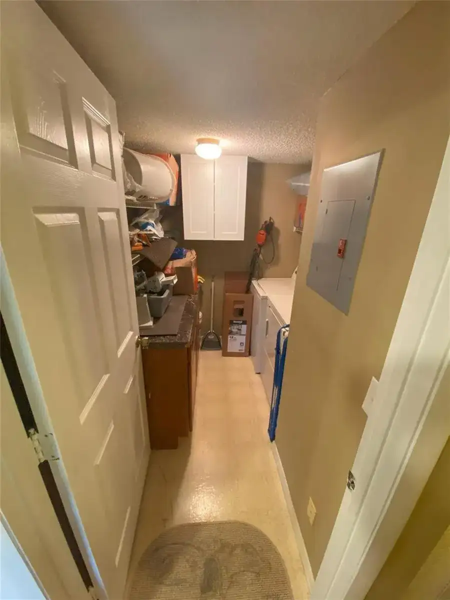 821 SKY PINE Way # B2, FL 33415 photo 5