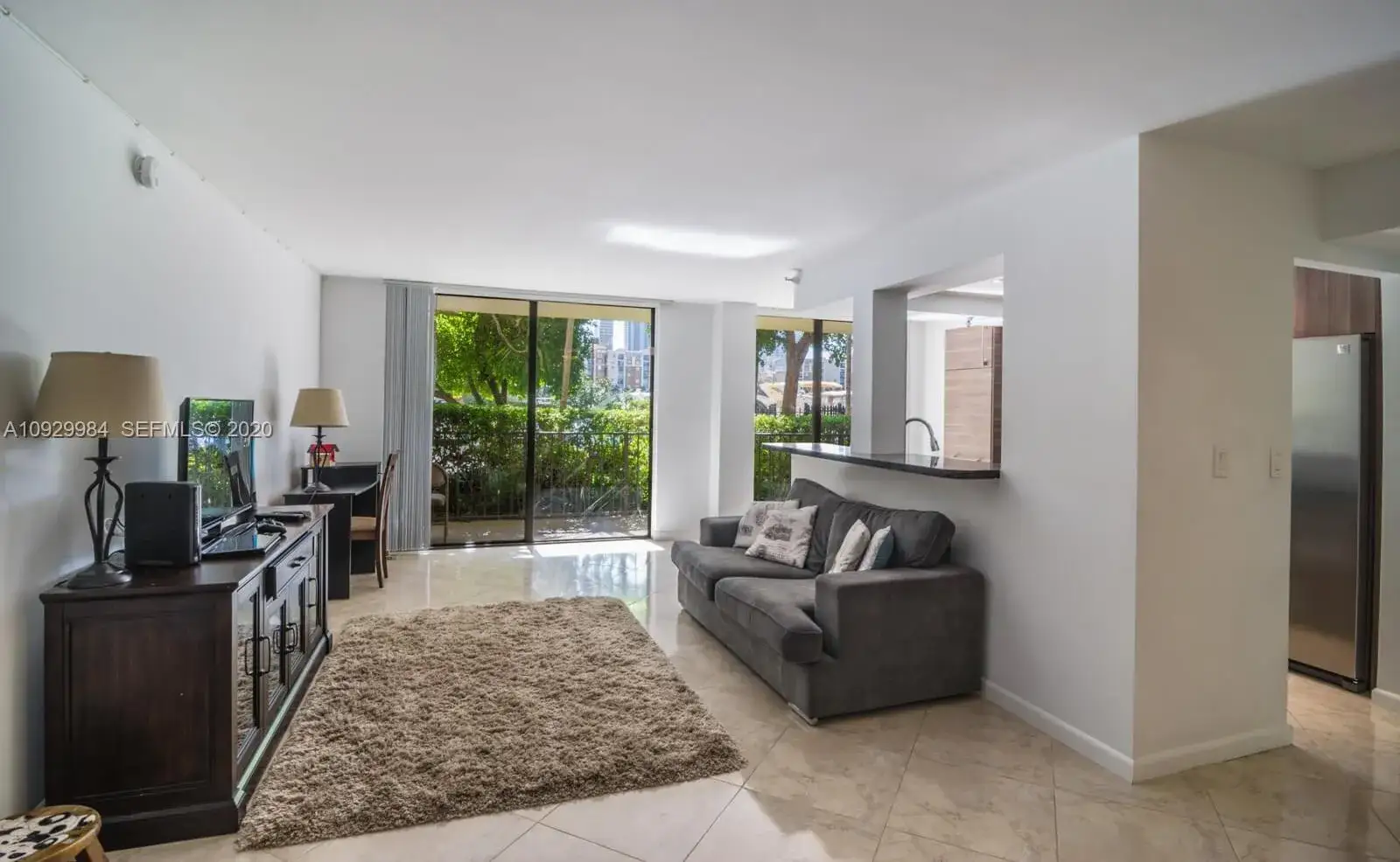 290 174TH Street # L18, Sunny Isles Beach FL 33160