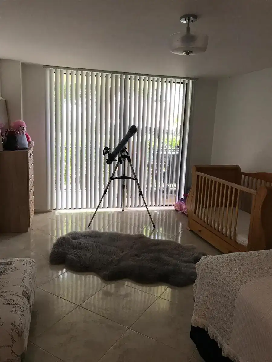290 174TH Street # L18, Sunny Isles Beach FL 33160 photo 2