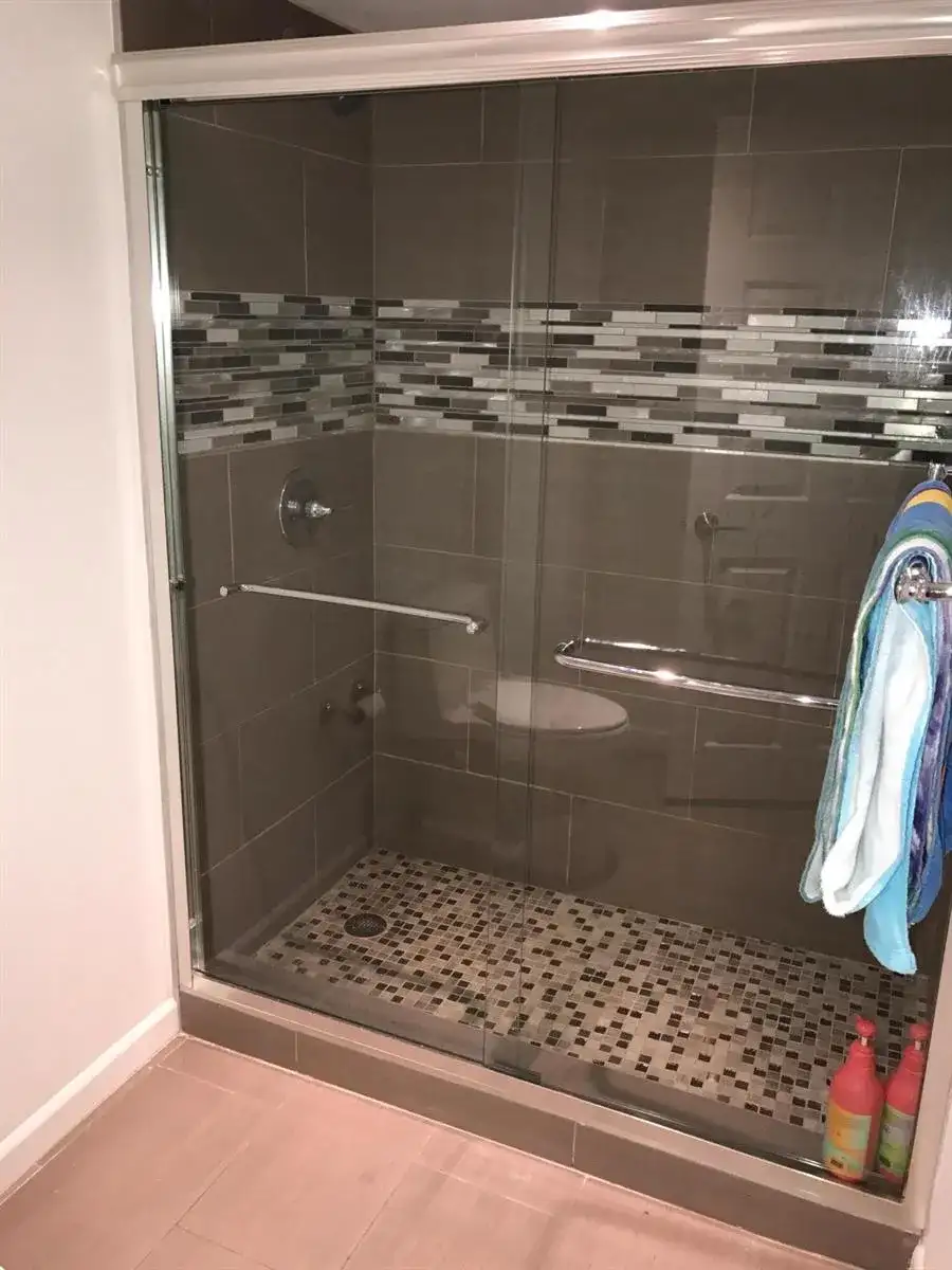 290 174TH Street # L18, Sunny Isles Beach FL 33160 photo 4