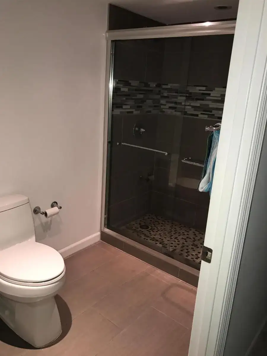 290 174TH Street # L18, Sunny Isles Beach FL 33160 photo 5