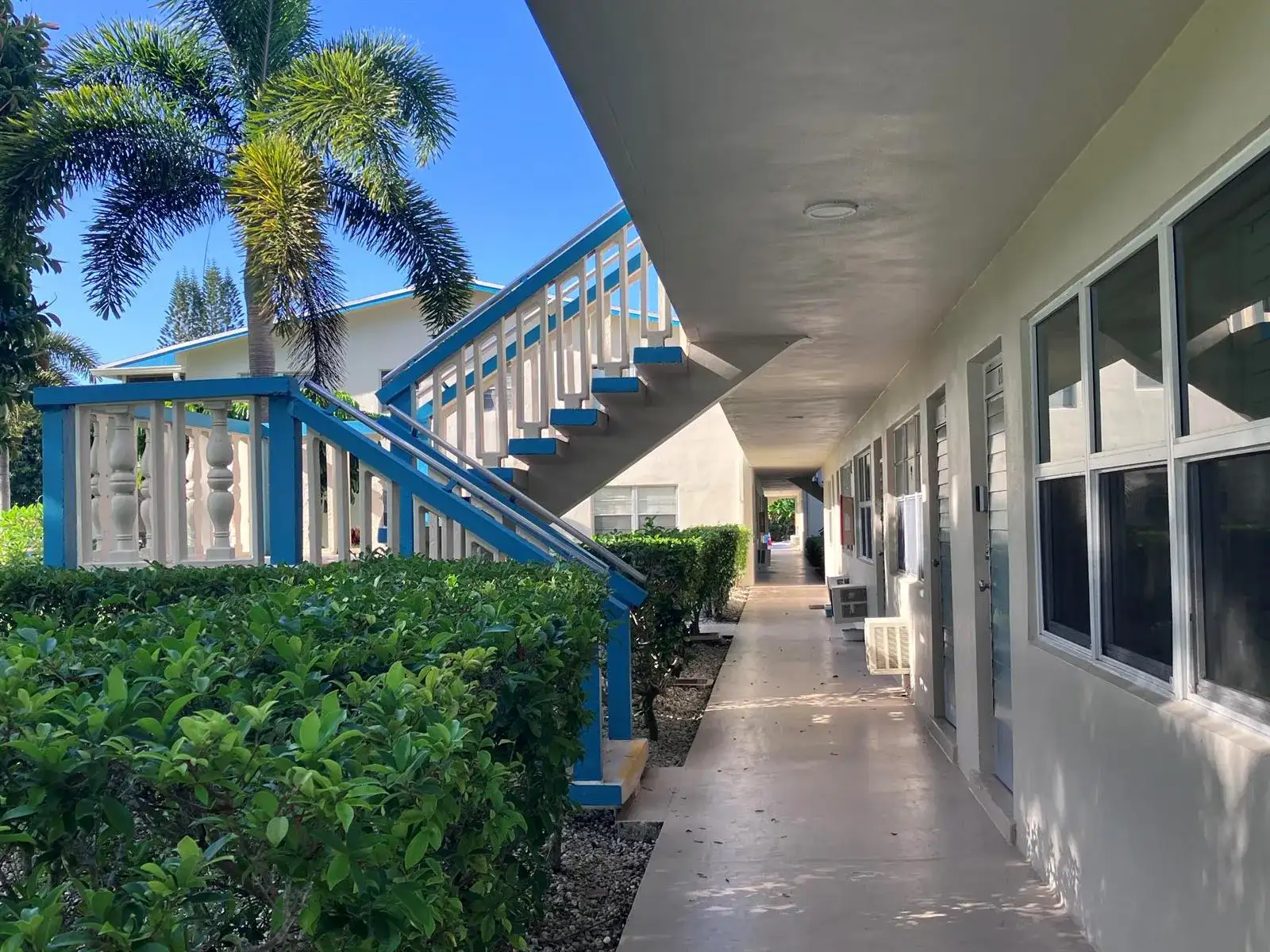 209 CAMDEN I, West Palm Beach FL 33417 photo 3