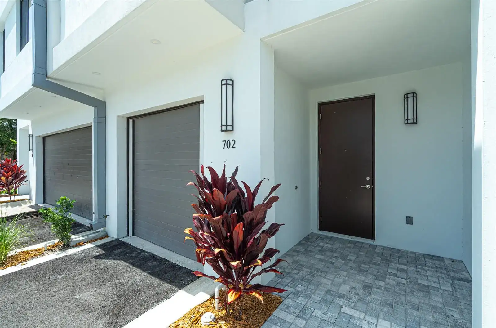 702 CYPRESS GROVE Drive # 702, Pompano Beach FL 33069 photo 4