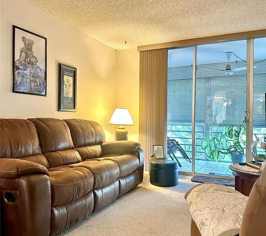 4899 NW 26th Court # 249, Lauderdale Lakes FL 33313