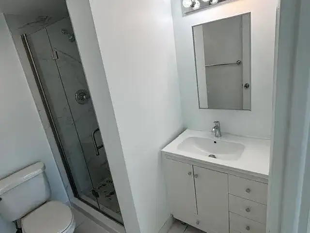2860 NE 14TH ST Street # 404D, Pompano Beach FL 33062 photo 3