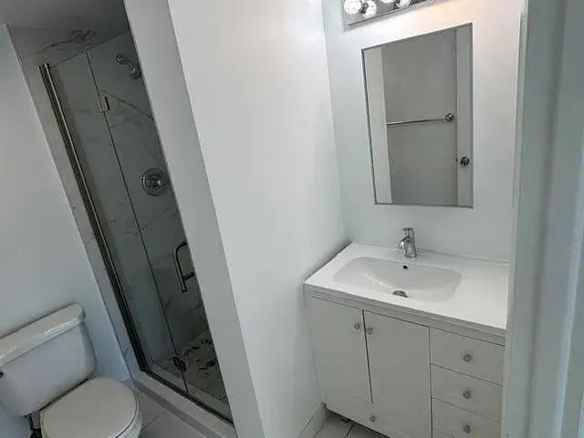 2860 NE 14TH ST Street # 404D, Pompano Beach FL 33062