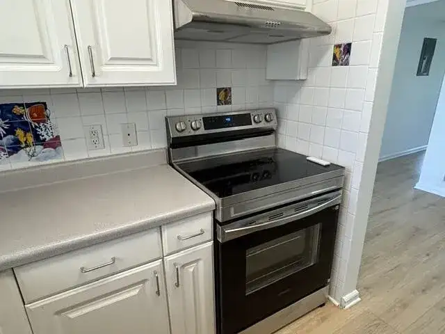 2860 NE 14TH ST Street # 404D, Pompano Beach FL 33062 photo 4