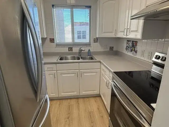 2860 NE 14TH ST Street # 404D, Pompano Beach FL 33062 photo 5