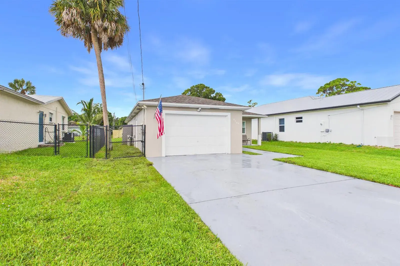 6784 3rd Street, Jupiter FL 33458