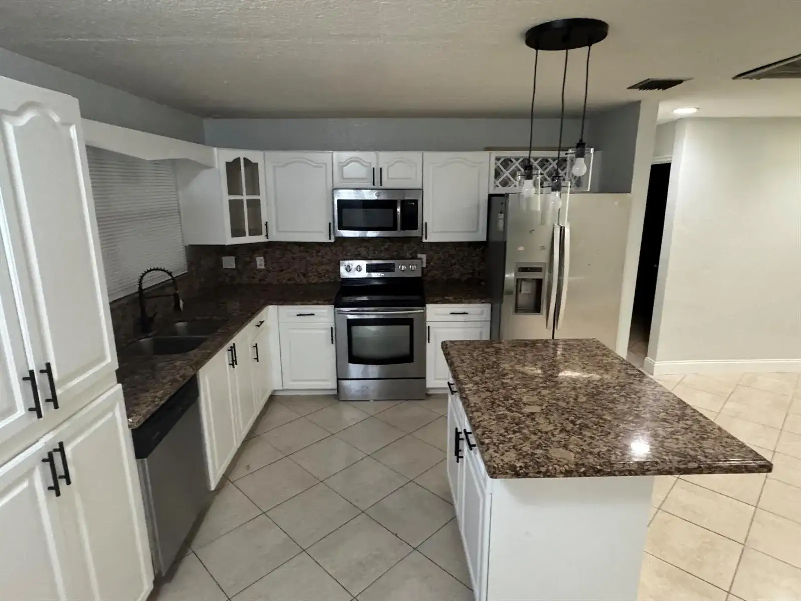 1780 16TH Avenue N, FL 33460 photo 2